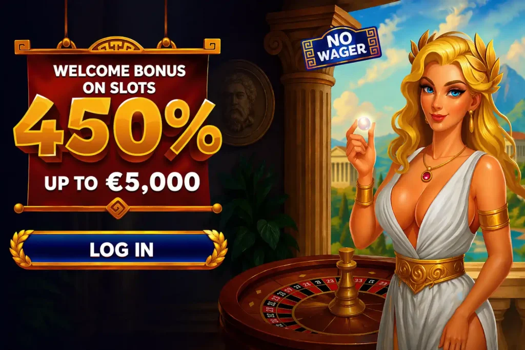 aphrodite-casino