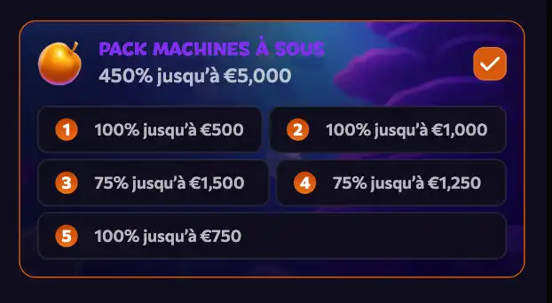 aphrodite-casino-bonus