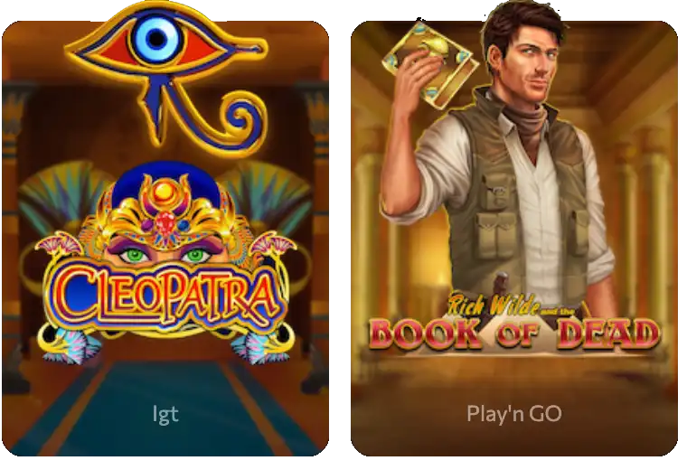 aphrodite-casino-game