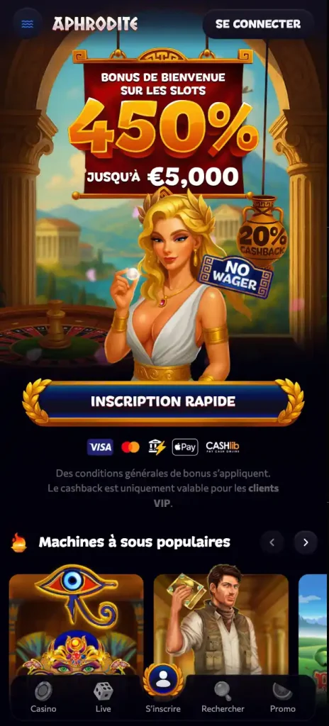 aphrodite-casino-mobile