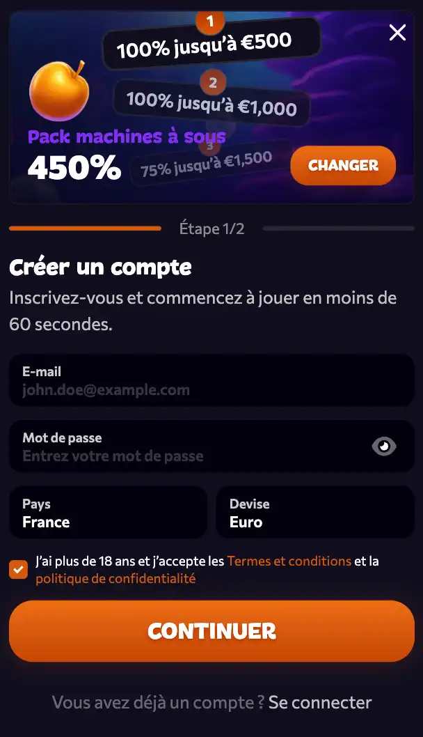 aphrodite-casino-mobile
