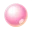 aphroditecasino777.com favicon